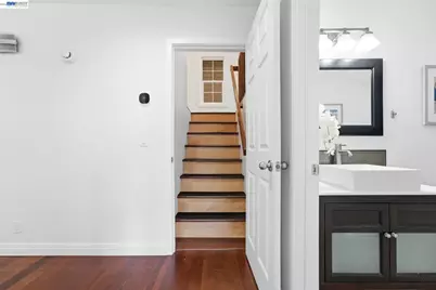 3981 Blue Gum Dr, San Jose, CA 95127 - Photo 30