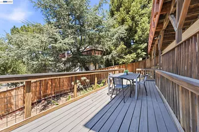 3981 Blue Gum Dr, San Jose, CA 95127 - Photo 8
