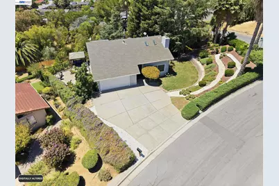 3981 Blue Gum Dr, San Jose, CA 95127 - Photo 48