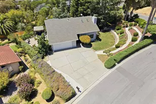 3981 Blue Gum Dr, San Jose, CA 95127 - Photo 48