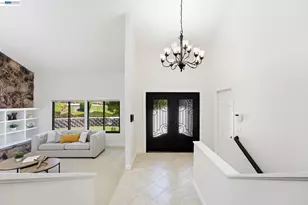 3981 Blue Gum Dr, San Jose, CA 95127 - Photo 34