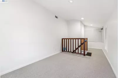 3981 Blue Gum Dr, San Jose, CA 95127 - Photo 32