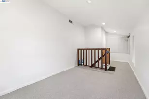 3981 Blue Gum Dr, San Jose, CA 95127 - Photo 32
