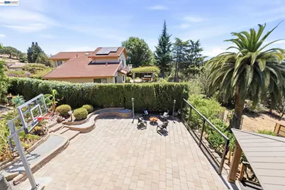 3981 Blue Gum Dr, San Jose, CA 95127 - Photo 26