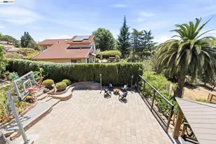 3981 Blue Gum Dr, San Jose, CA 95127 - Photo 26