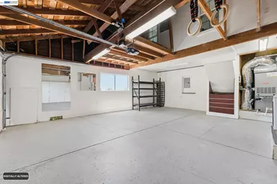 3981 Blue Gum Dr, San Jose, CA 95127 - Photo 44