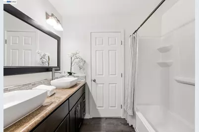 3981 Blue Gum Dr, San Jose, CA 95127 - Photo 38