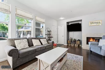 2656 Northern Cross Rd, Hayward, CA 94545 - Photo 8