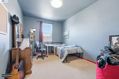 2656 Northern Cross Rd, Hayward, CA 94545 - Photo 14