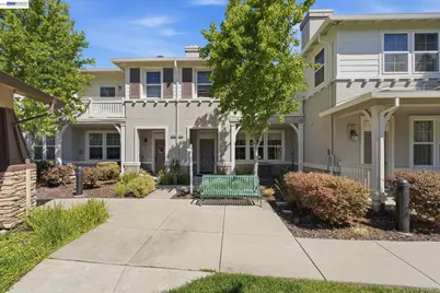 2656 Northern Cross Rd, Hayward, CA 94545 - Photo 1