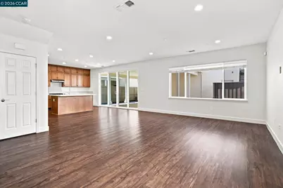 3000 Granger St, Tracy, CA 95377 - Photo 12