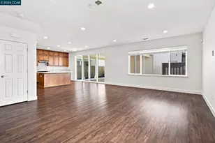 3000 Granger St, Tracy, CA 95377 - Photo 12