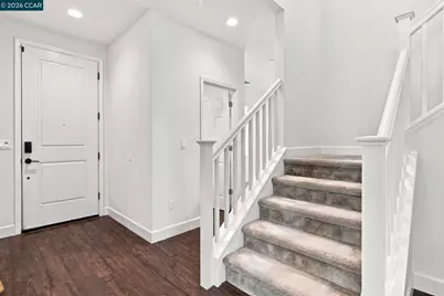 3000 Granger St, Tracy, CA 95377 - Photo 6