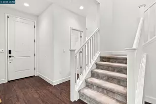3000 Granger St, Tracy, CA 95377 - Photo 6