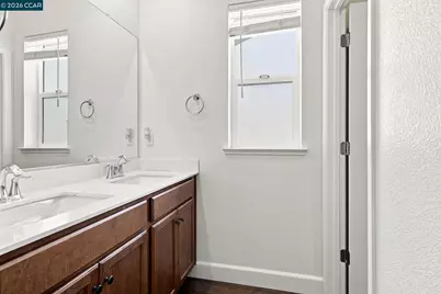 3000 Granger St, Tracy, CA 95377 - Photo 26