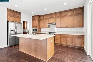 3000 Granger St, Tracy, CA 95377 - Photo 22