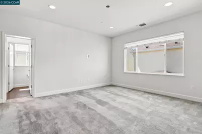3000 Granger St, Tracy, CA 95377 - Photo 30