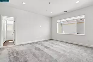 3000 Granger St, Tracy, CA 95377 - Photo 30