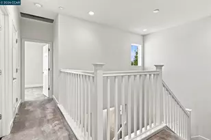 3000 Granger St, Tracy, CA 95377 - Photo 24