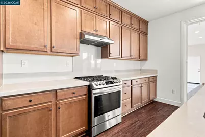 3000 Granger St, Tracy, CA 95377 - Photo 18