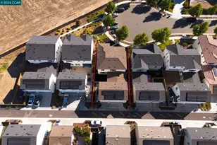 3000 Granger St, Tracy, CA 95377 - Photo 52