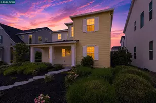 3000 Granger St, Tracy, CA 95377 - Photo 60