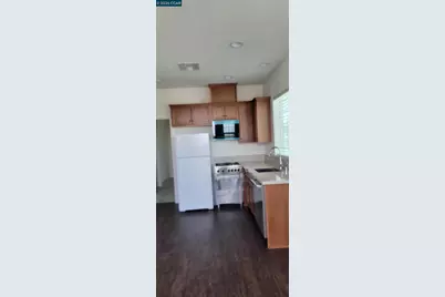 3000 Granger St, Tracy, CA 95377 - Photo 40