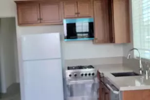 3000 Granger St, Tracy, CA 95377 - Photo 40
