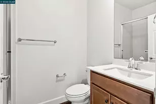 3000 Granger St, Tracy, CA 95377 - Photo 10