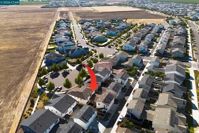 3000 Granger St, Tracy, CA 95377 - Photo 46
