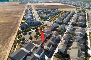 3000 Granger St, Tracy, CA 95377 - Photo 46