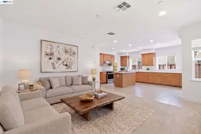 8553 Schooner Way, Newark, CA 94560 - Photo 2