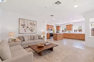 8553 Schooner Way, Newark, CA 94560 - Photo 2