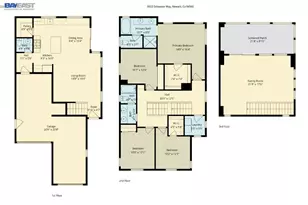 8553 Schooner Way, Newark, CA 94560 - Photo 40