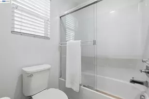 8553 Schooner Way, Newark, CA 94560 - Photo 20