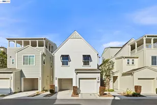 8553 Schooner Way, Newark, CA 94560 - Photo 32
