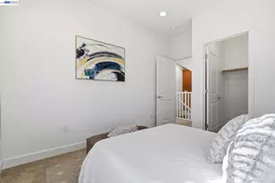 8553 Schooner Way, Newark, CA 94560 - Photo 14