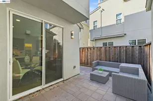 8553 Schooner Way, Newark, CA 94560 - Photo 26