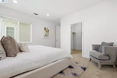 8553 Schooner Way, Newark, CA 94560 - Photo 8