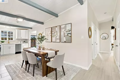 115 Gadsden Dr, Milpitas, CA 95035 - Photo 18