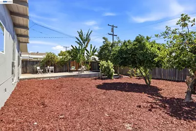 115 Gadsden Dr, Milpitas, CA 95035 - Photo 36