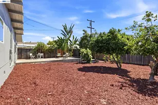 115 Gadsden Dr, Milpitas, CA 95035 - Photo 36