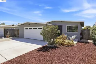 115 Gadsden Dr, Milpitas, CA 95035 - Photo 2