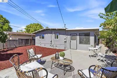 115 Gadsden Dr, Milpitas, CA 95035 - Photo 34