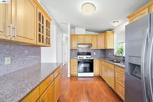28957 Venus St, Hayward, CA 94544 - Photo 20