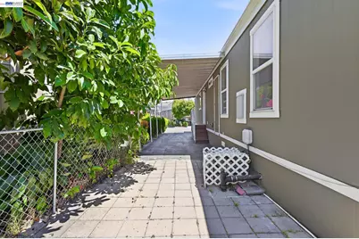 28957 Venus St #149, Hayward, CA 94544 - Photo 44
