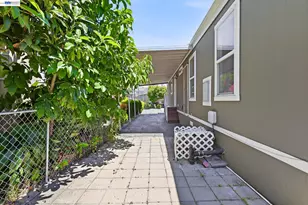 28957 Venus St, Hayward, CA 94544 - Photo 44