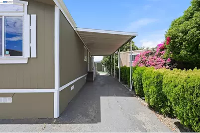 28957 Venus St #149, Hayward, CA 94544 - Photo 8