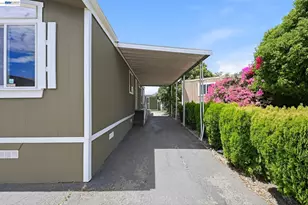 28957 Venus St, Hayward, CA 94544 - Photo 8