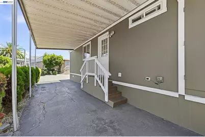 28957 Venus St #149, Hayward, CA 94544 - Photo 42